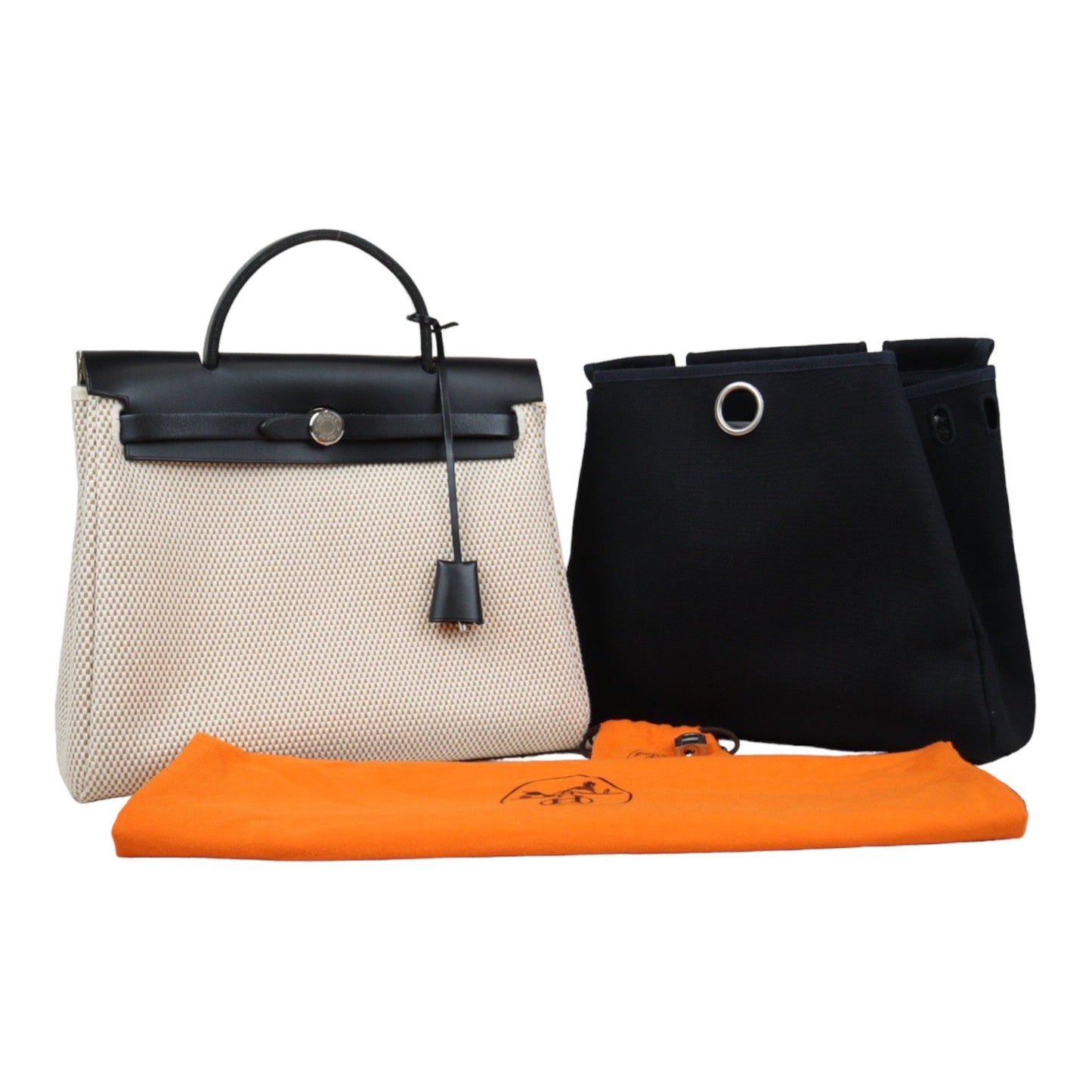 Wholesale｜Rank A ｜23121309