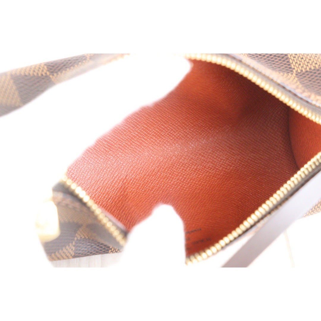 Wholesale｜Rank SA｜23071508