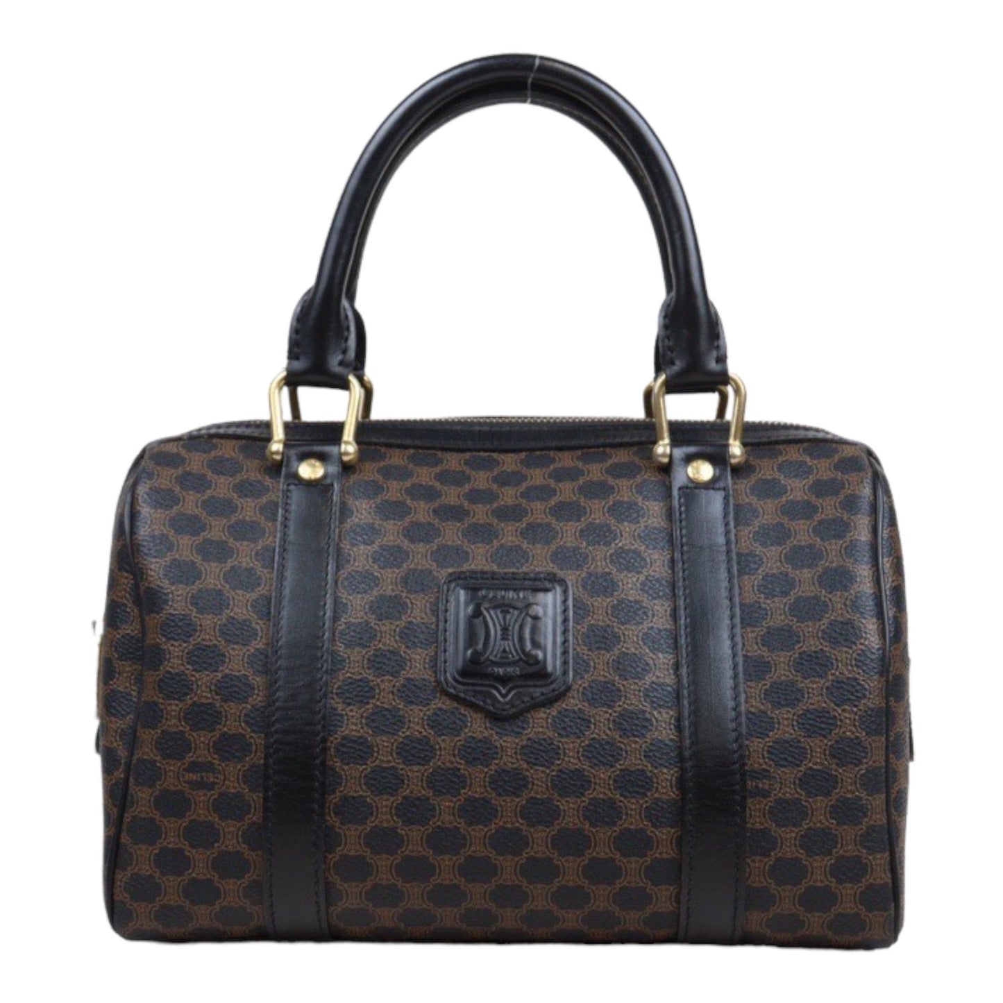 Wholesale｜Rank AB｜V23110930