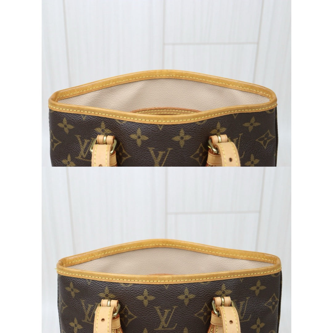 Wholesale｜Rank AB｜24052103