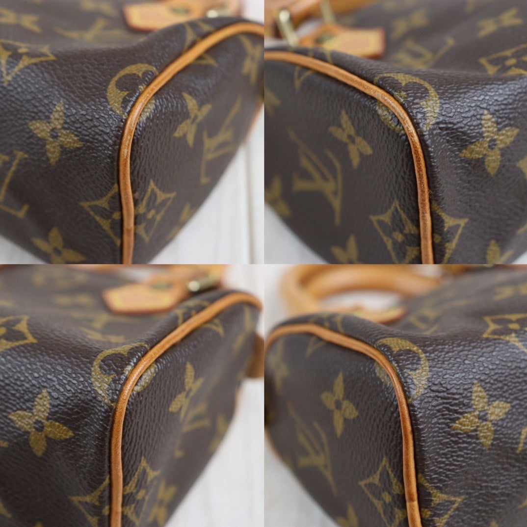 Wholesale｜Rank AB｜23101311