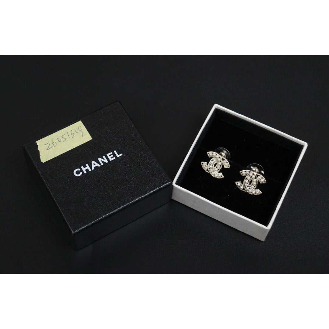 Wholesale｜Very Good ( Rank A) ｜26051309