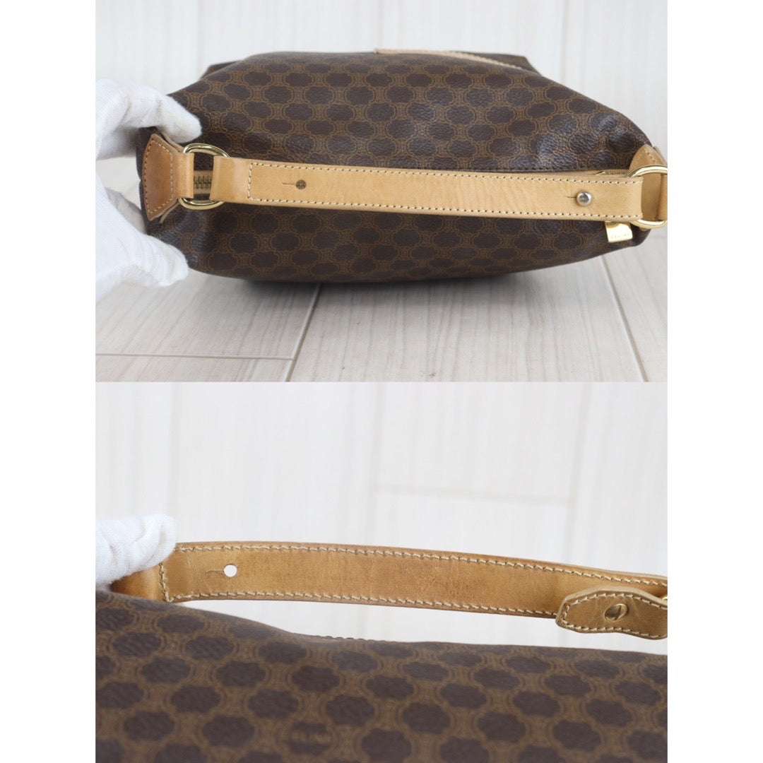 Wholesale｜Rank AB｜23090749