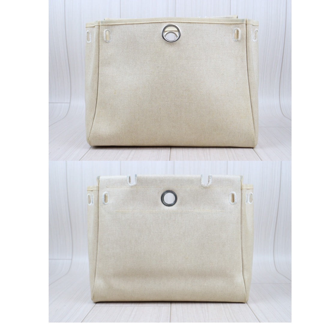 Wholesale｜Rank AB ｜23092710