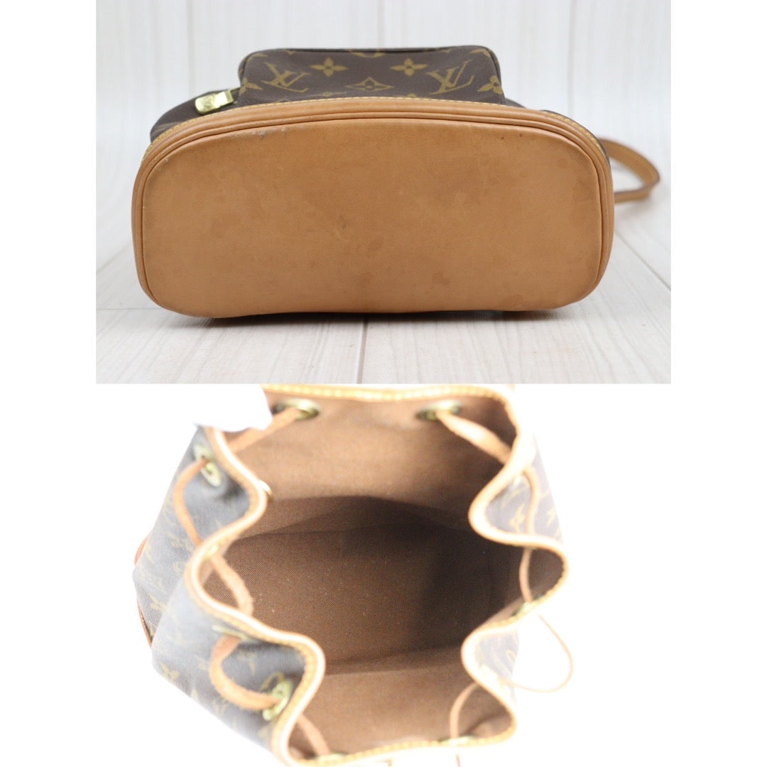 Wholesale｜Rank AB｜23111204