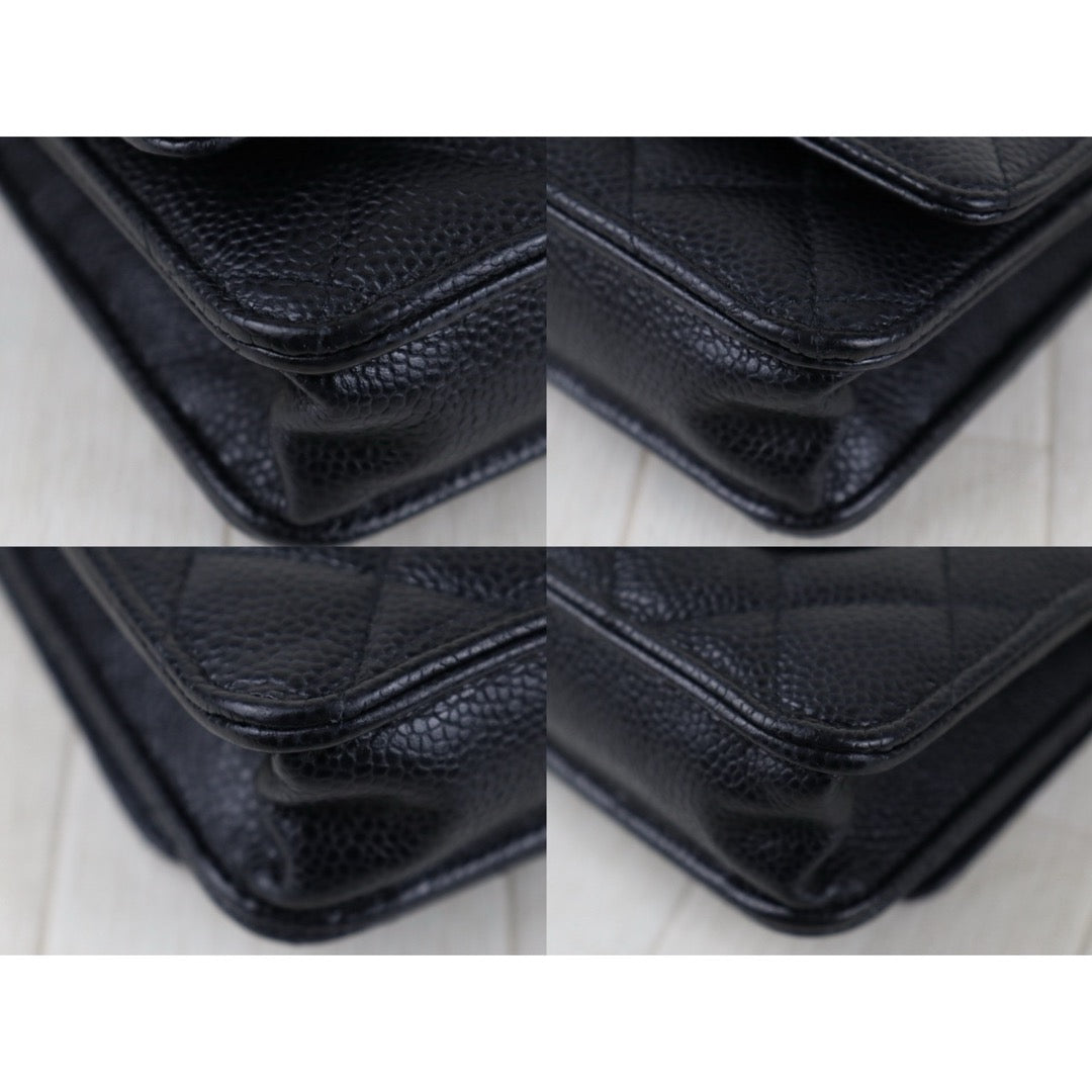 Wholesale｜Very Good ( Rank A) ｜S26012705