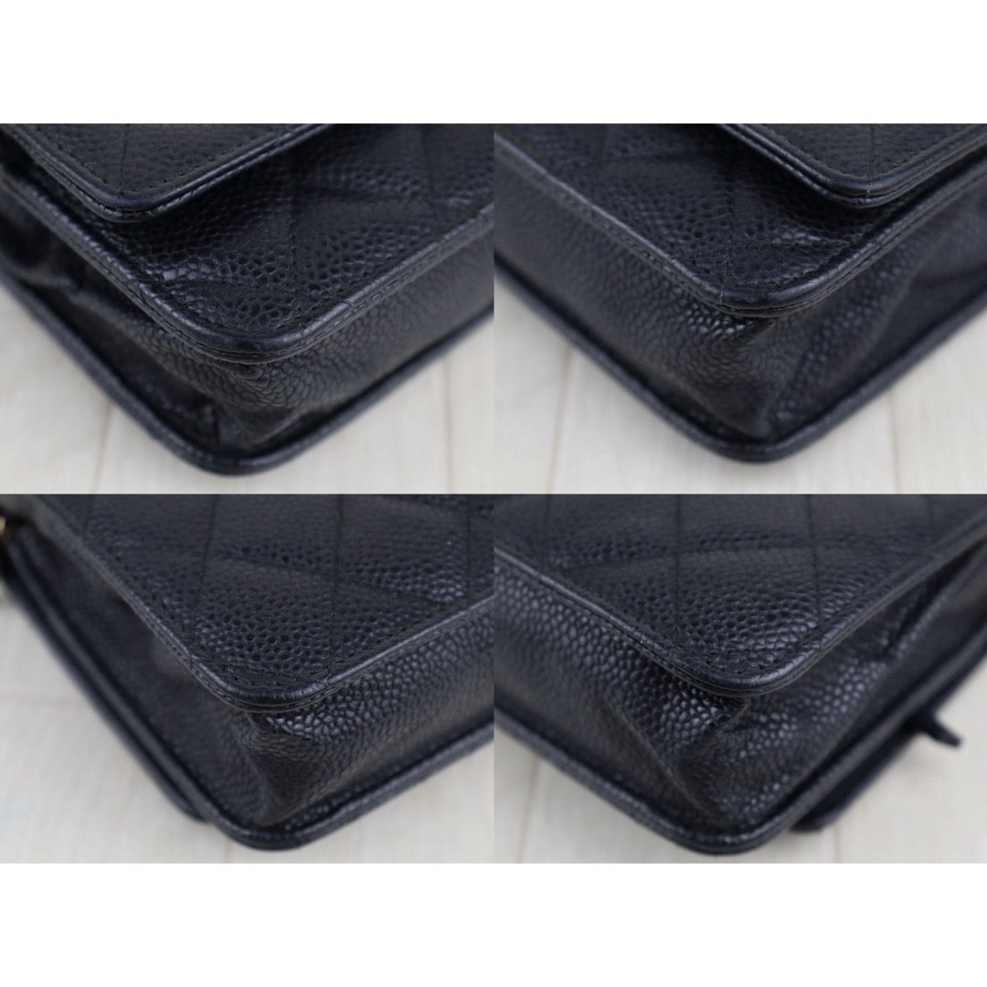 Wholesale｜Good ( Rank AB)｜H25063007