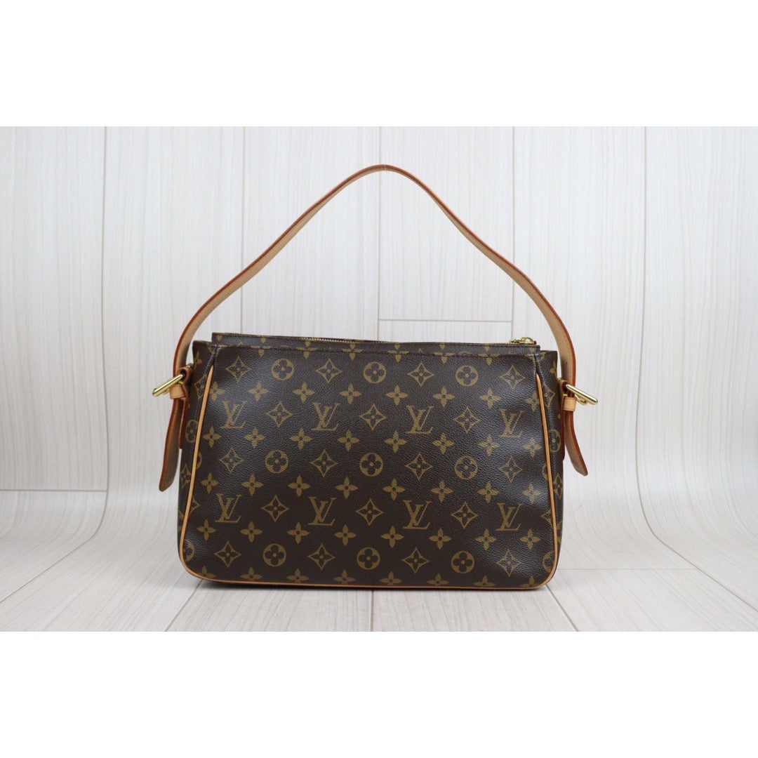 Wholesale｜Rank AB｜23112320