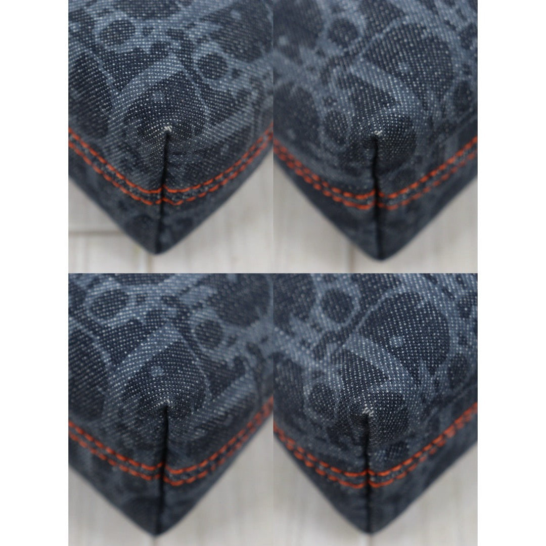 Wholesale｜Good ( Rank AB) ｜26012208