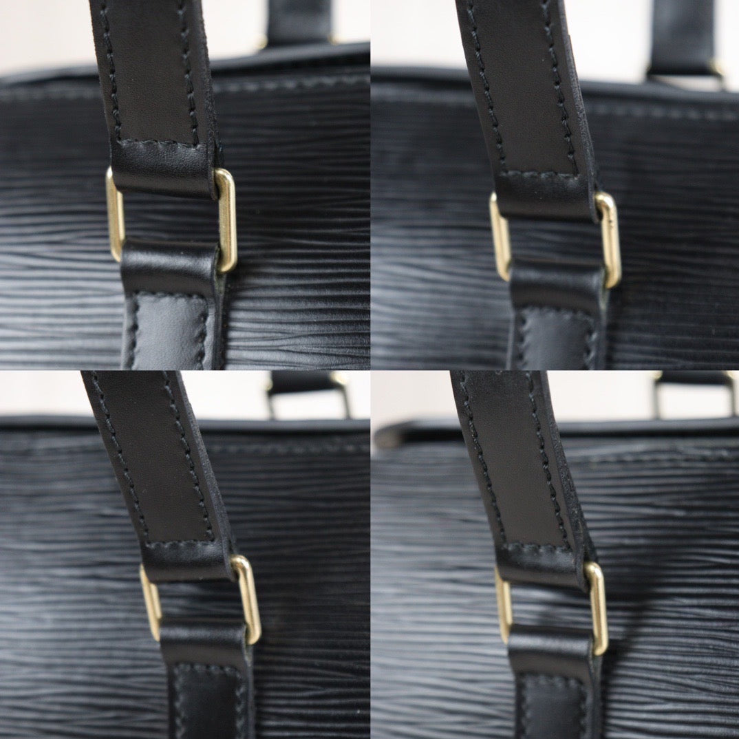 Wholesale｜Rank AB｜23101105