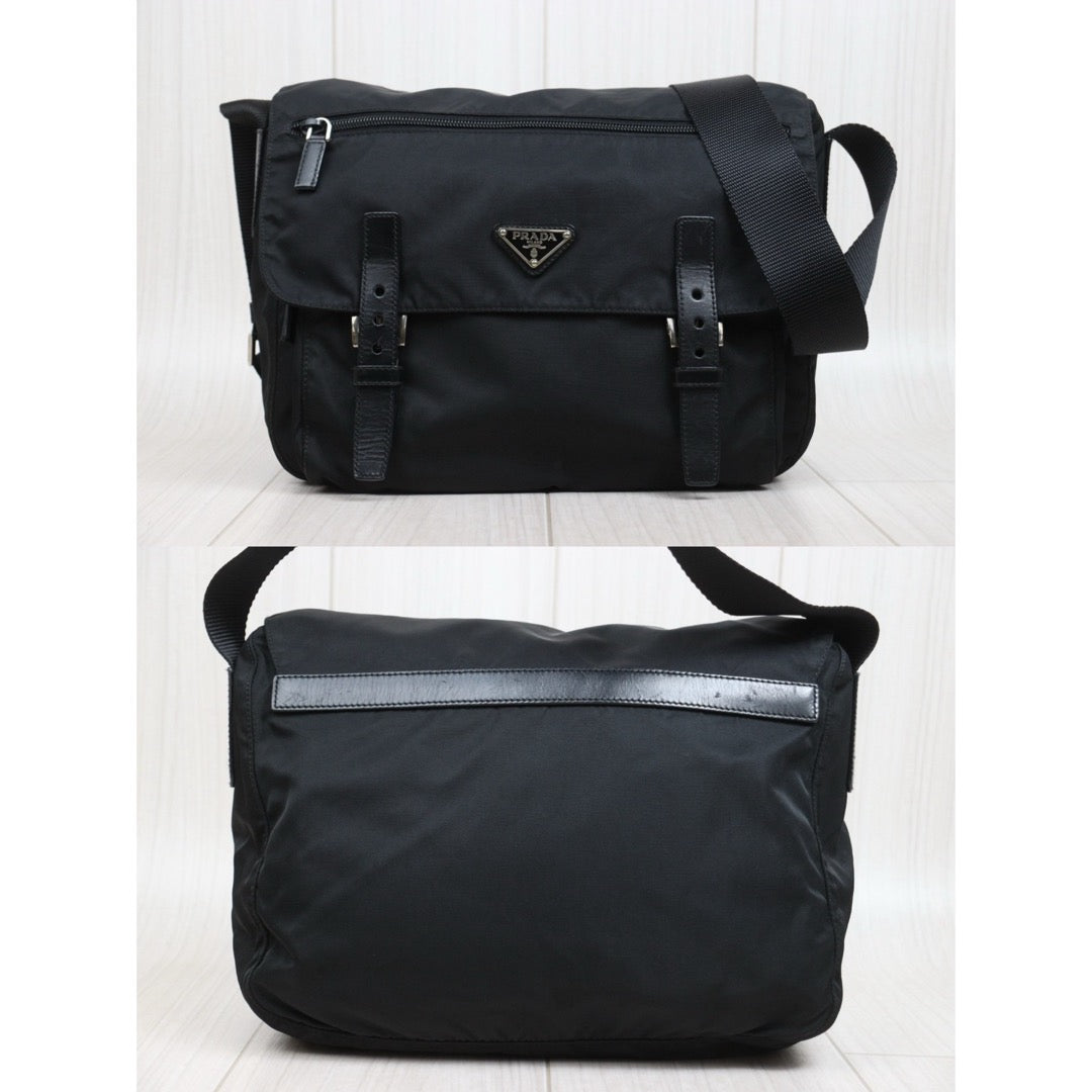 Wholesale｜Good ( Rank AB) ｜26041503