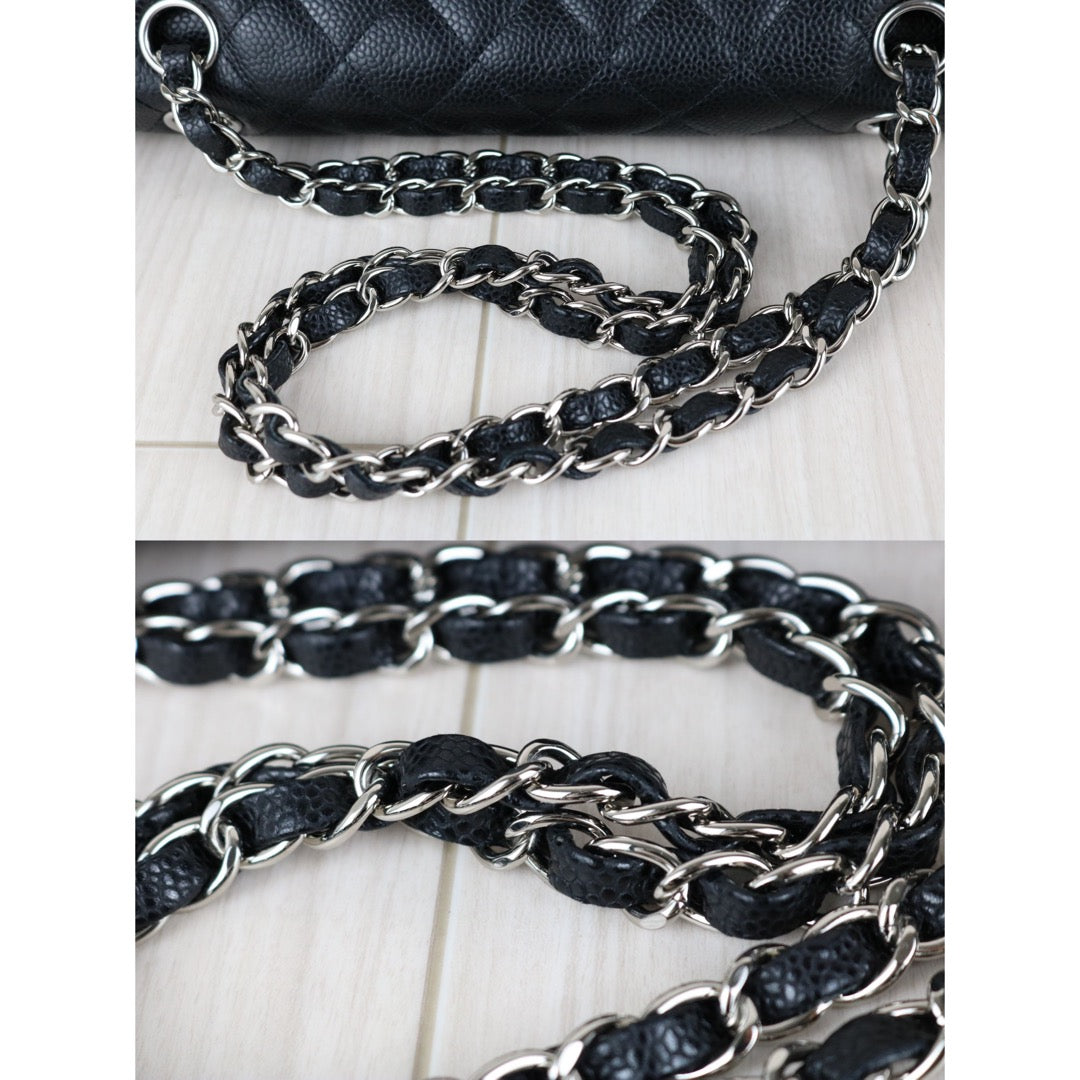 Wholesale｜Very Good ( Rank A)｜ S26011601
