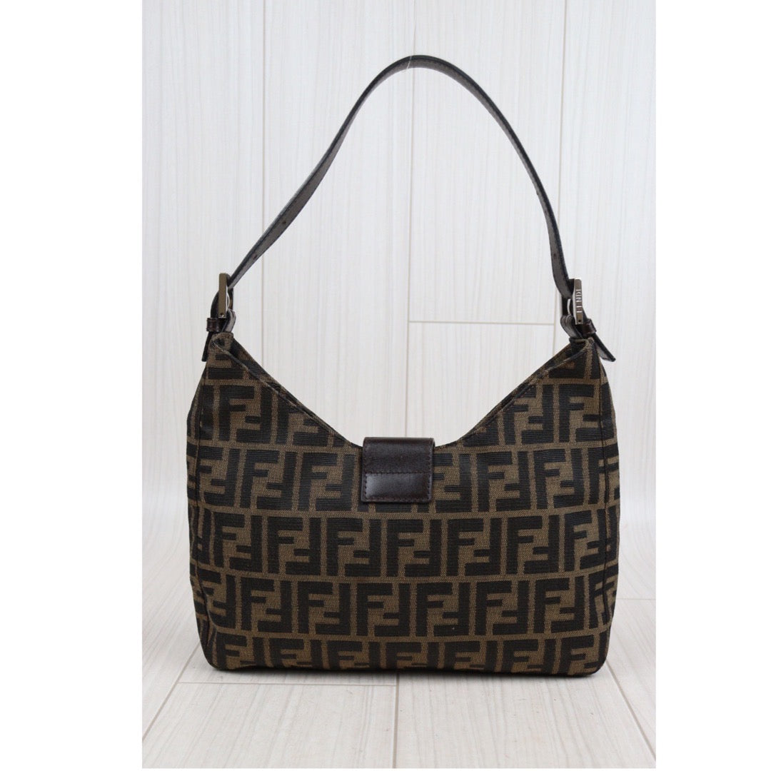 Wholesale｜Rank A｜23112314