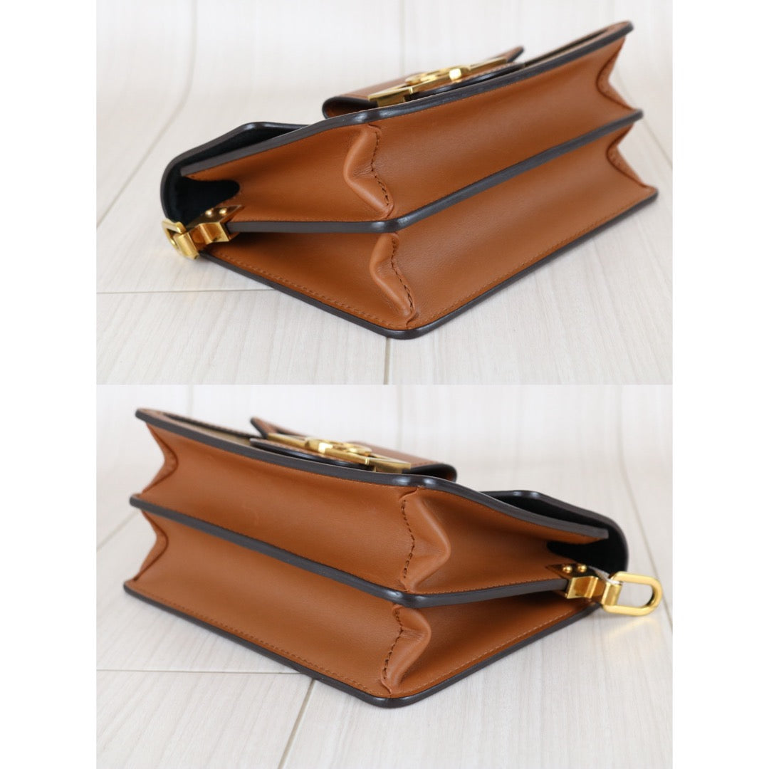 Wholesale｜Very Good ( Rank A) ｜S26011201