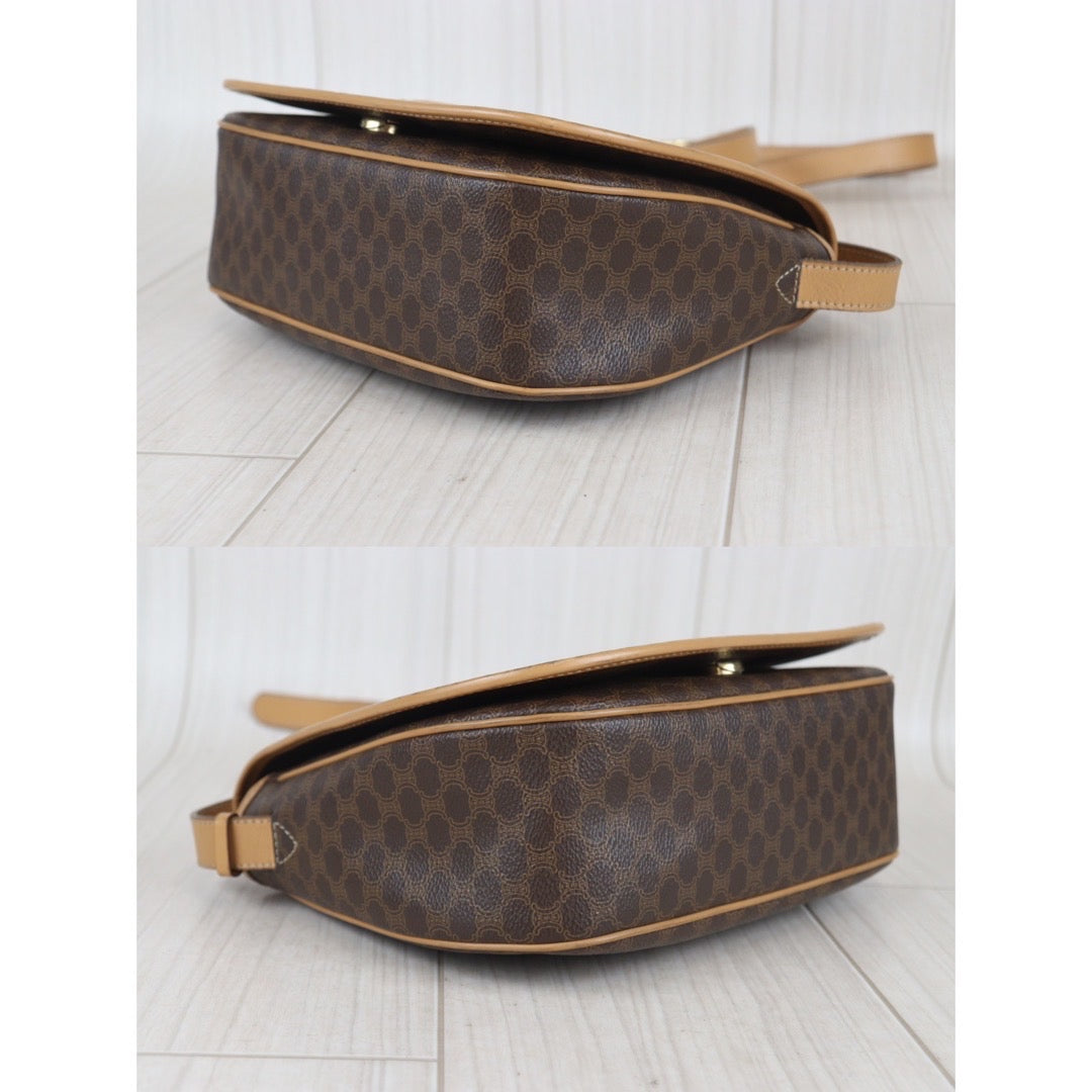 Wholesale｜Rank AB｜23092215