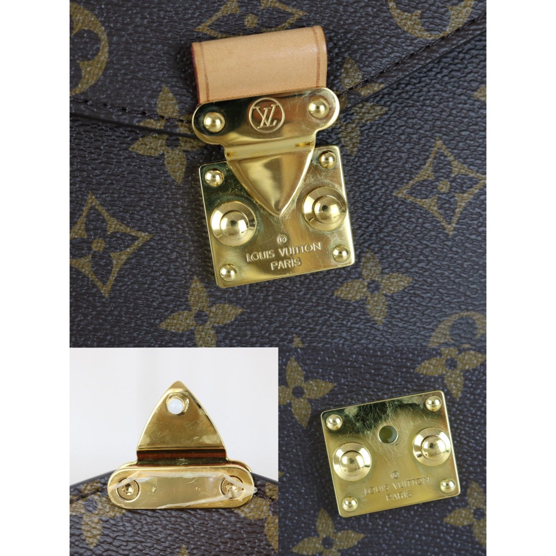Wholesale｜Very Good ( Rank A)｜X26011803