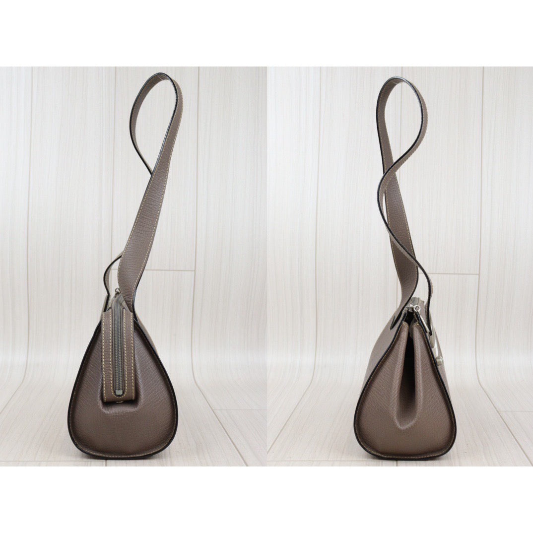 Wholesale｜Rank A ｜Q24030704