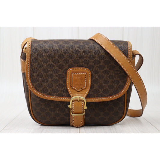 Wholesale｜Rank AB ｜V24050937