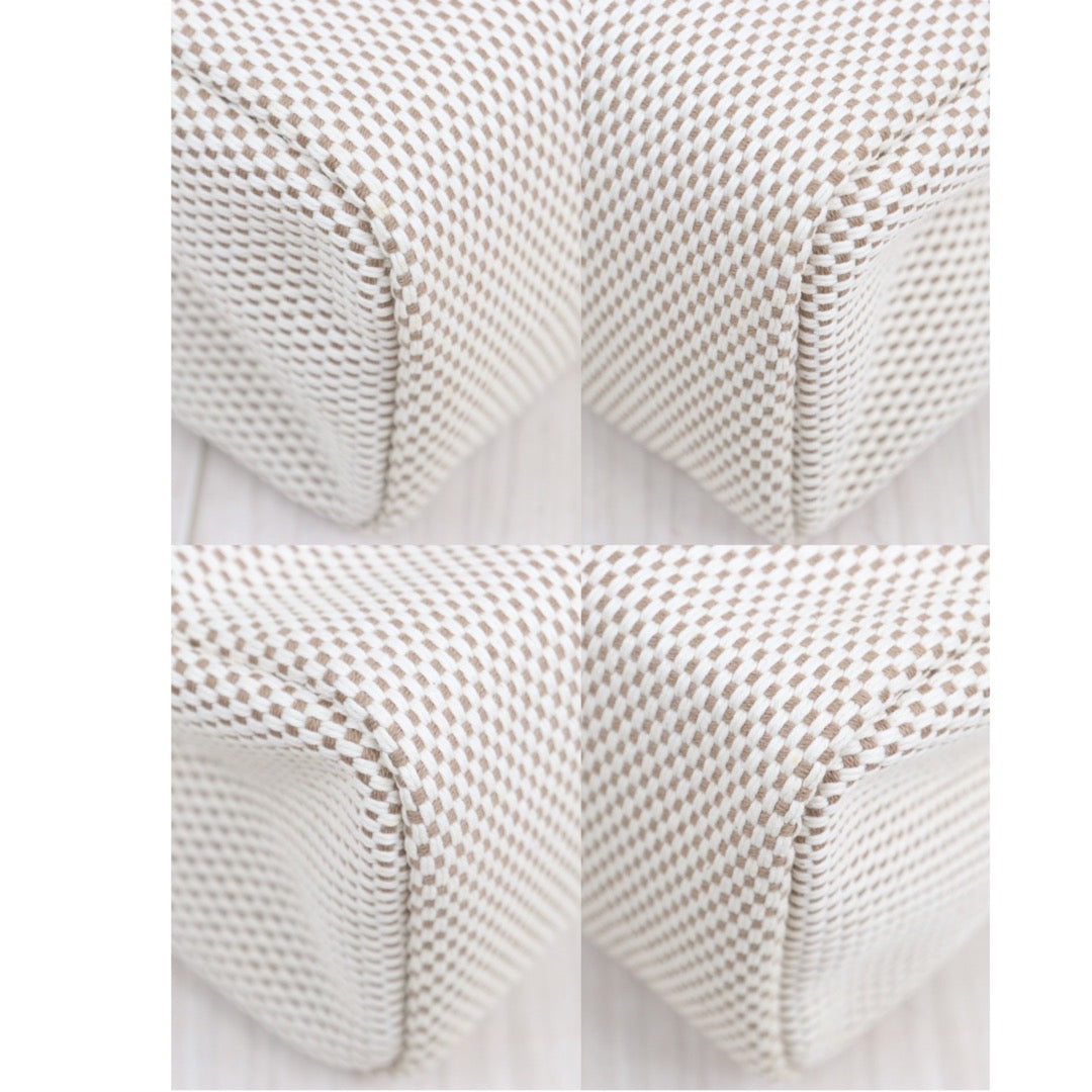 Wholesale｜Rank A ｜24032613