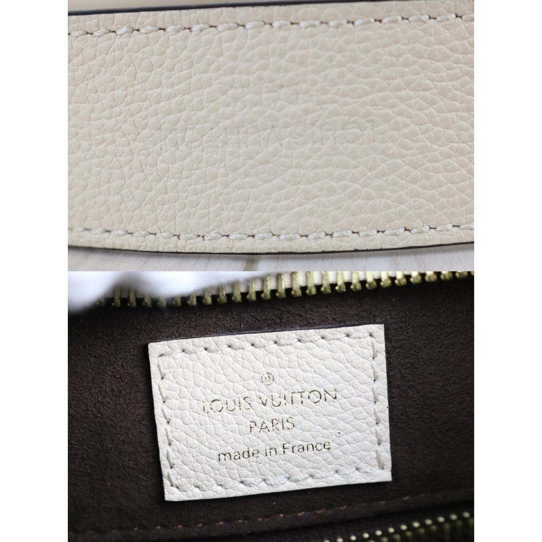 Wholesale｜Very Good ( Rank A) ｜B25012202