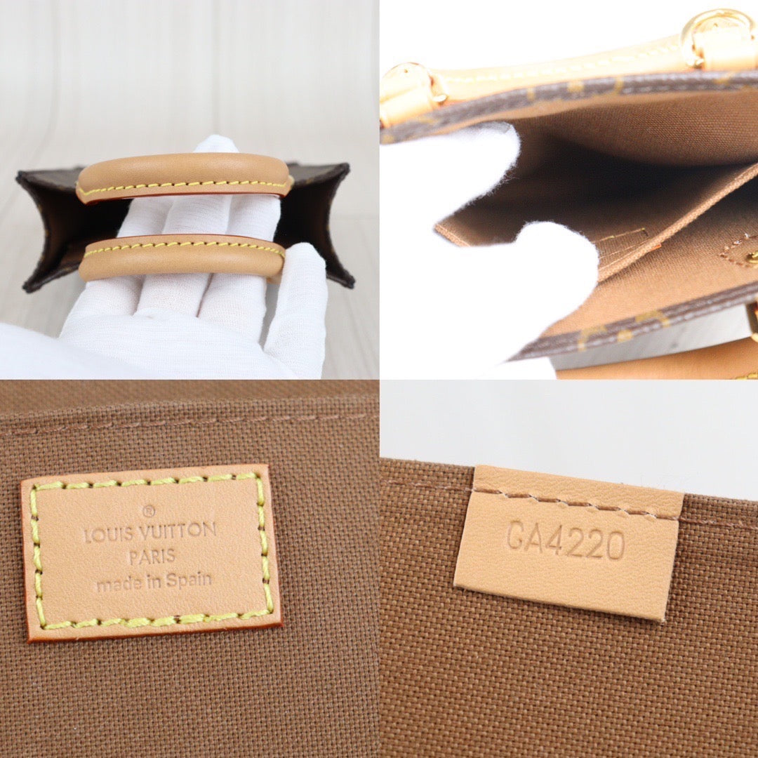 Wholesale｜Rank SA｜23080309