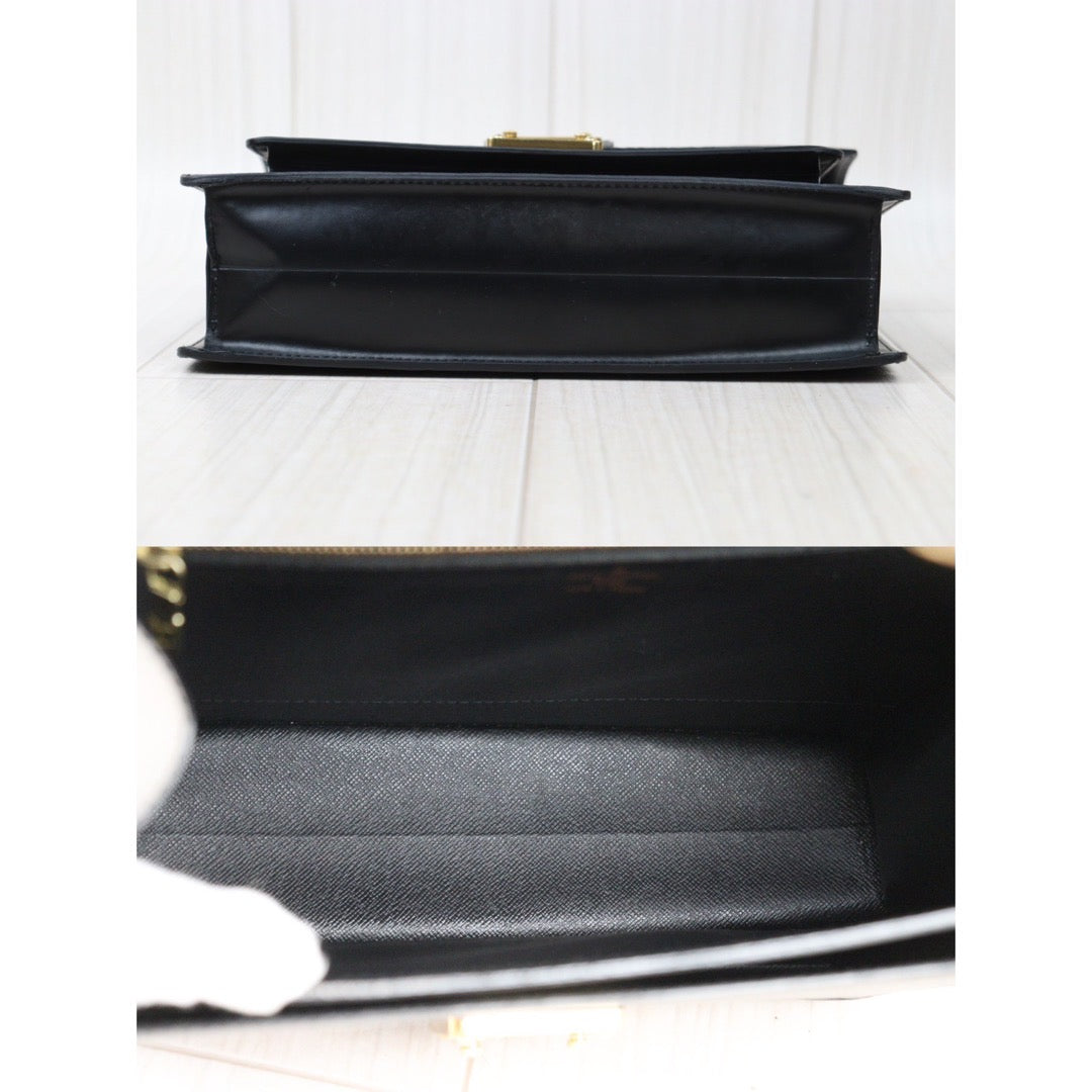 Wholesale｜Rank A｜24052710