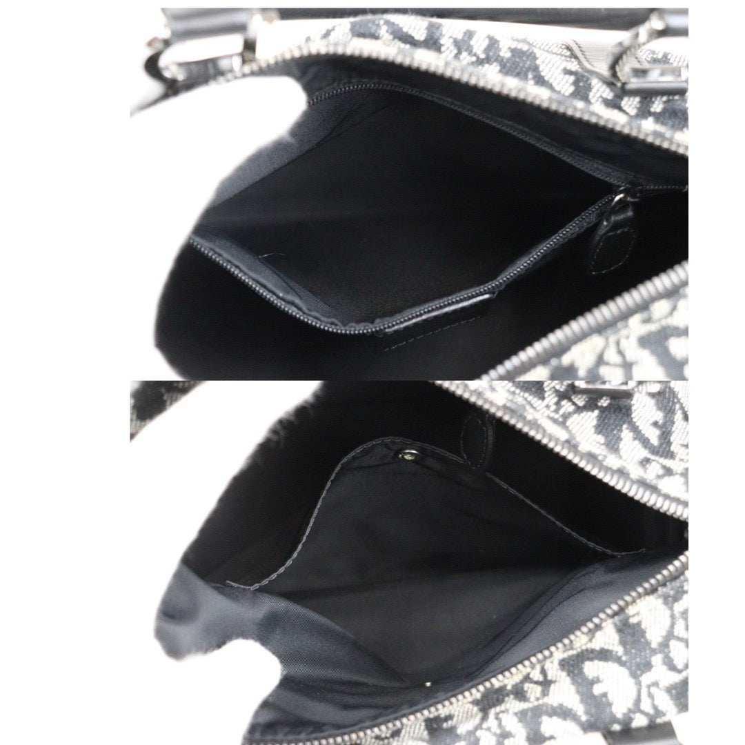 Wholesale｜Rank AB ｜24030201