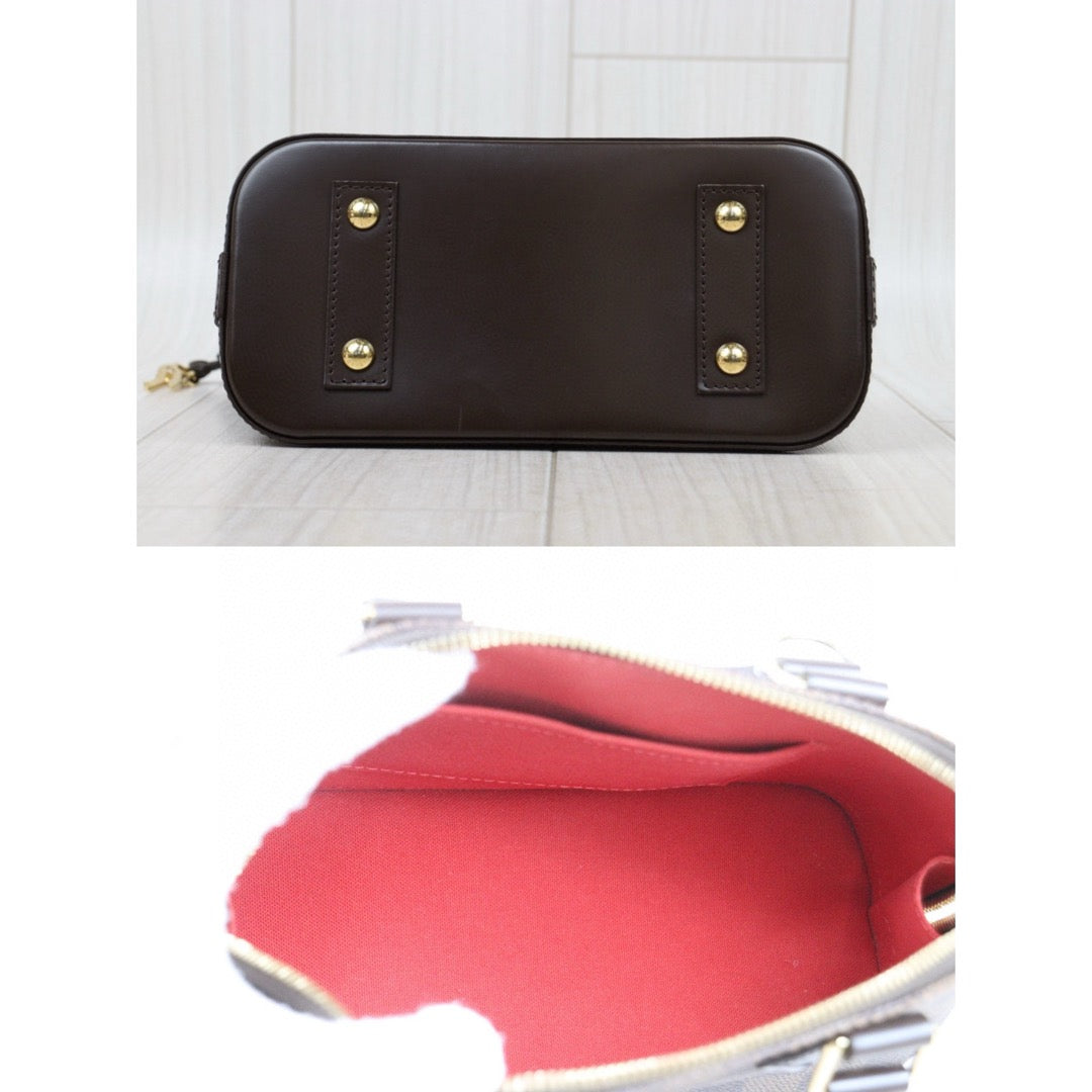 Wholesale｜Very Good ( Rank A)｜S25032626