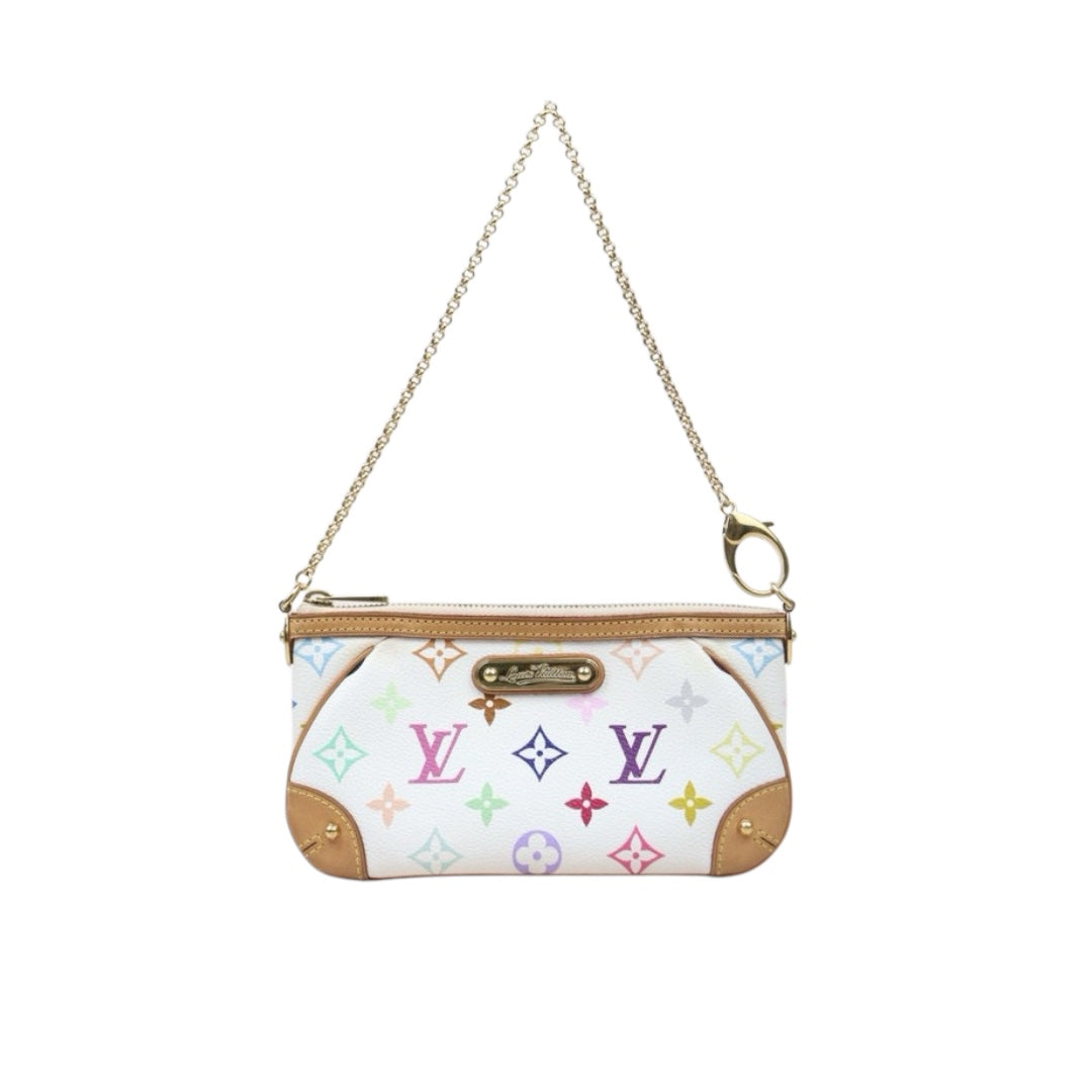 Wholesale｜Good ( Rank AB)｜S24112607