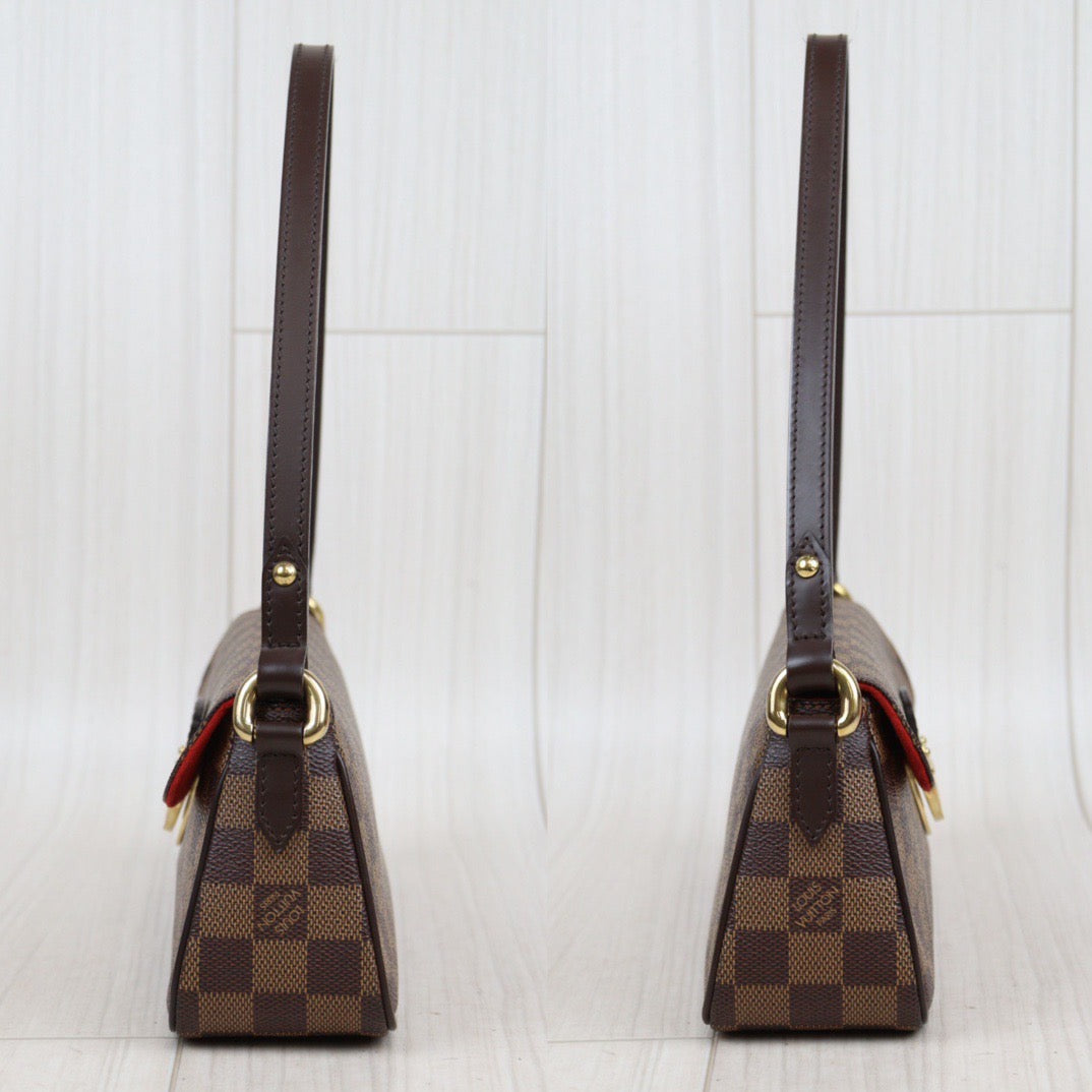 Wholesale｜Rank A ｜23121420