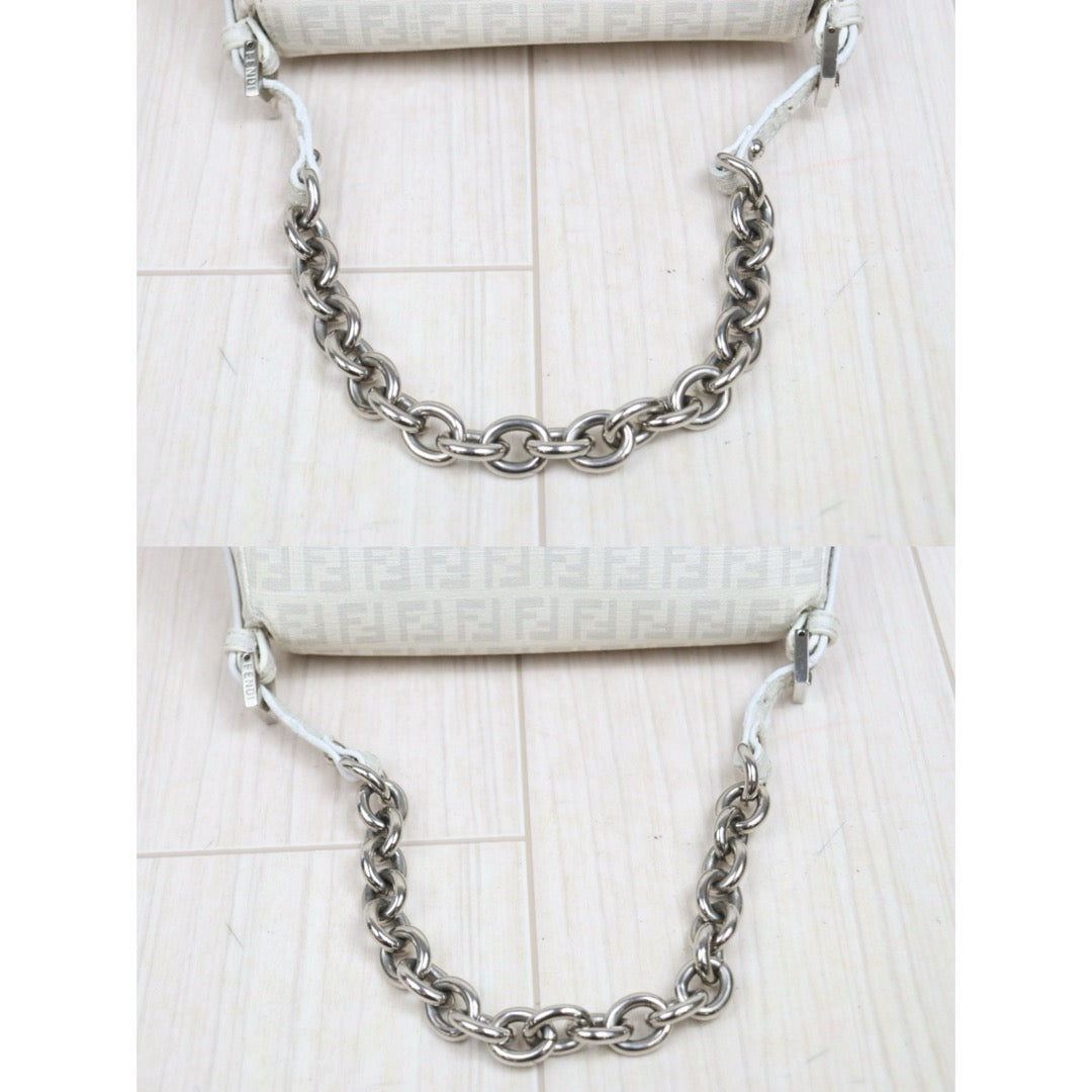 Wholesale｜Good ( Rank AB)｜S26060611