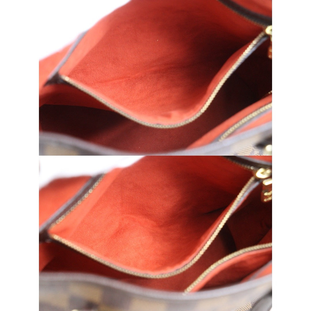 Wholesale｜Very Good ( Rank A) ｜26101410
