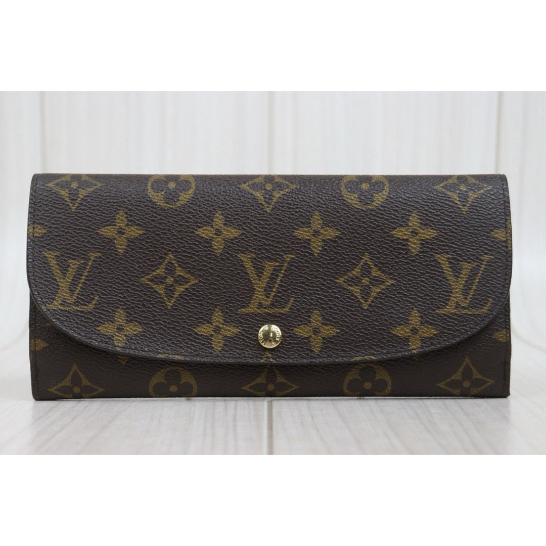 Wholesale｜Very Good ( Rank A)｜26012212