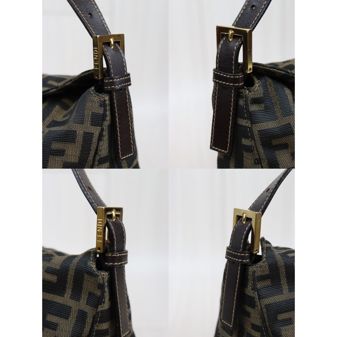 Wholesale｜Rank A ｜24022804