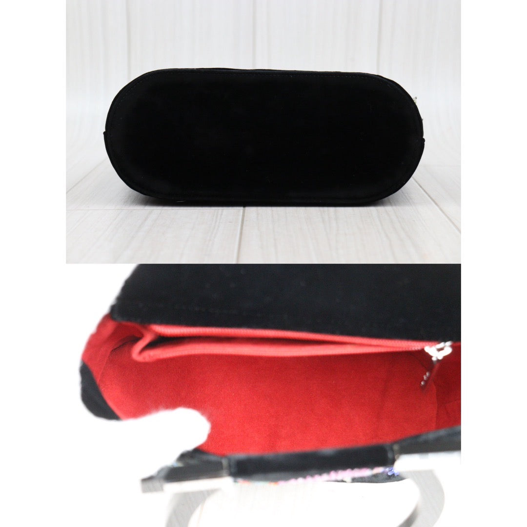 Wholesale｜Rank AB ｜Q24030506