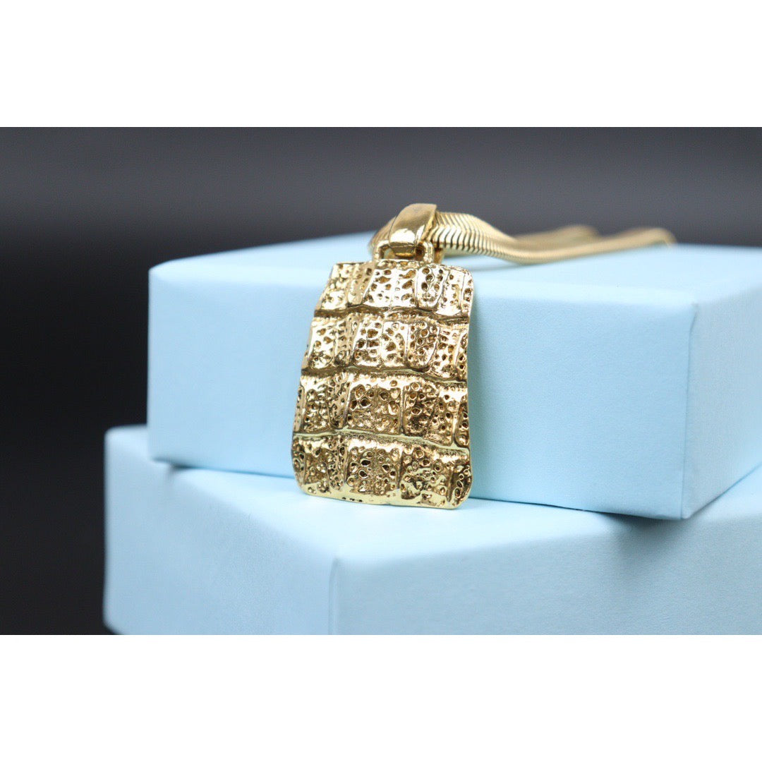 Wholesale｜Very Good ( Rank A)  ｜Q24041509