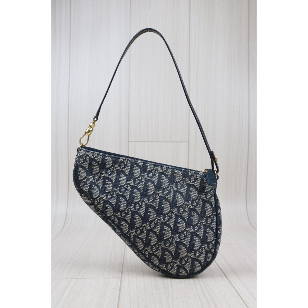 Wholesale｜Rank AB ｜S24032003