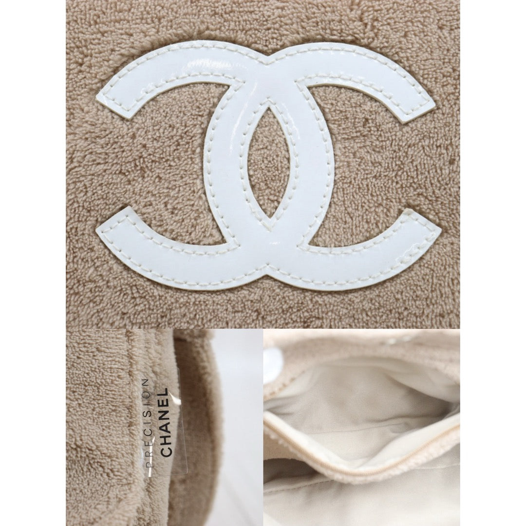 Wholesale｜Very Good ( Rank A)｜26012209