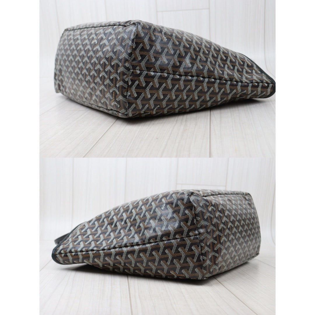 Wholesale｜Rank A｜S24052201