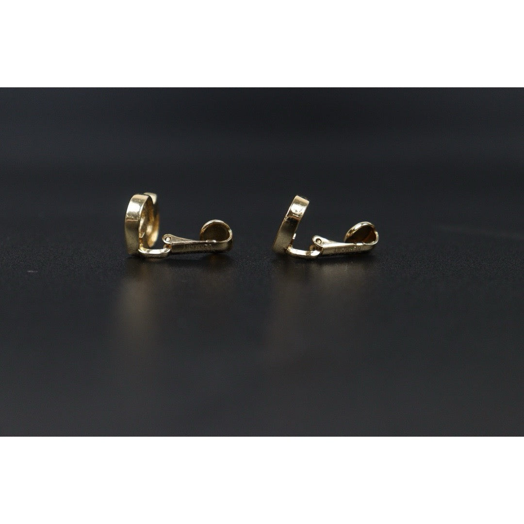 Wholesale｜Rank A ｜24051612