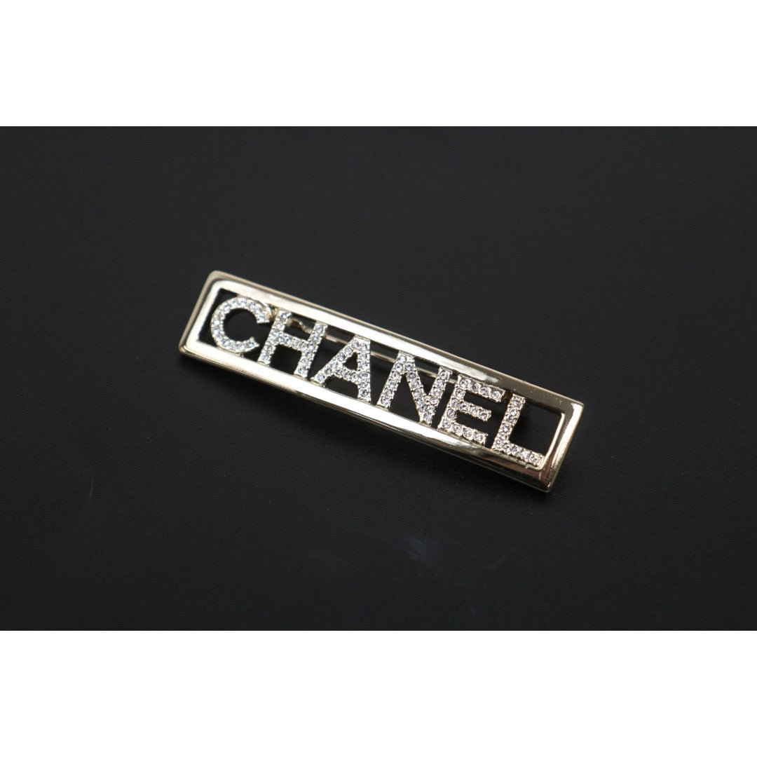 Wholesale｜Excellent（Rank SA）｜S26031023