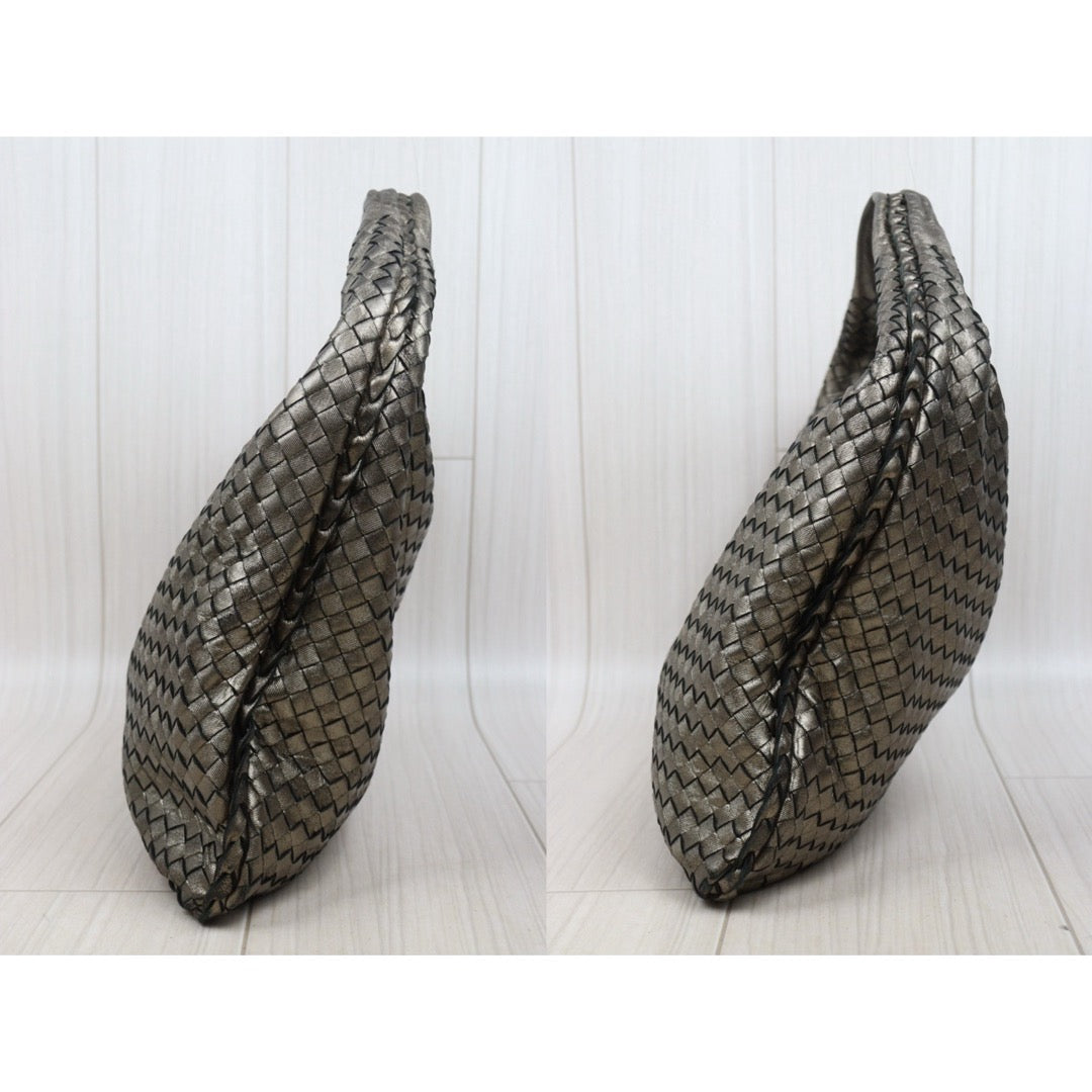 Wholesale｜Good ( Rank AB)｜25122307