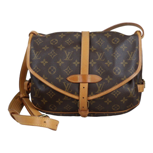 Wholesale｜Rank AB ｜23121919