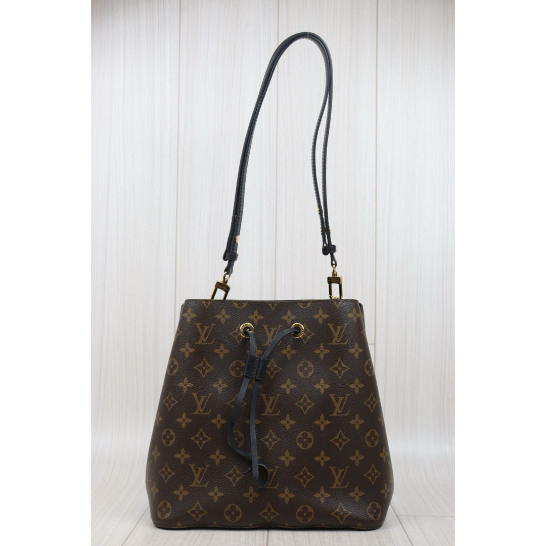 Wholesale｜Very Good ( Rank A)｜S25020906