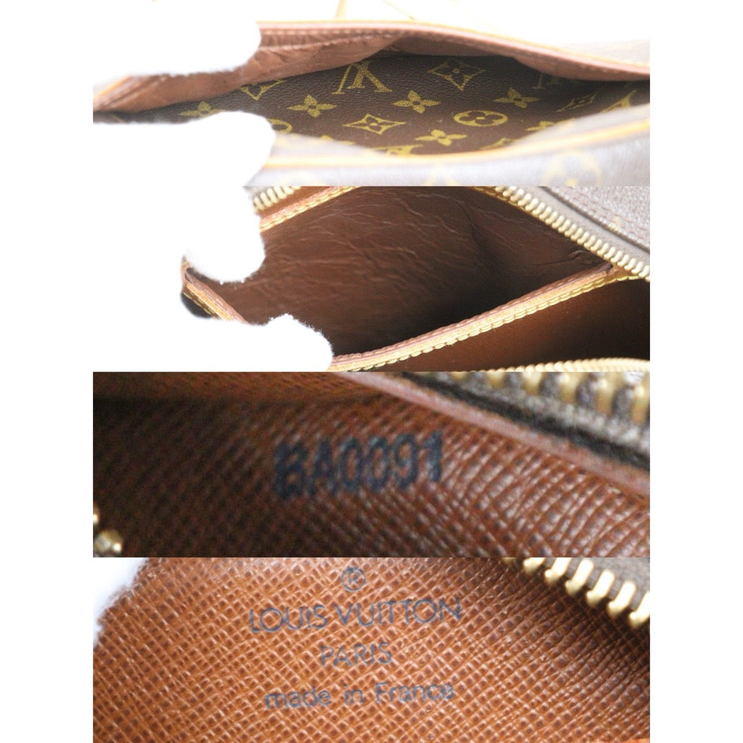 Wholesale｜Good ( Rank AB)｜S24122303