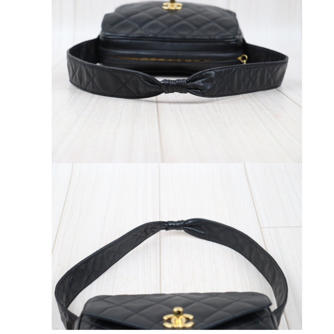 Wholesale｜Rank A ｜24041122