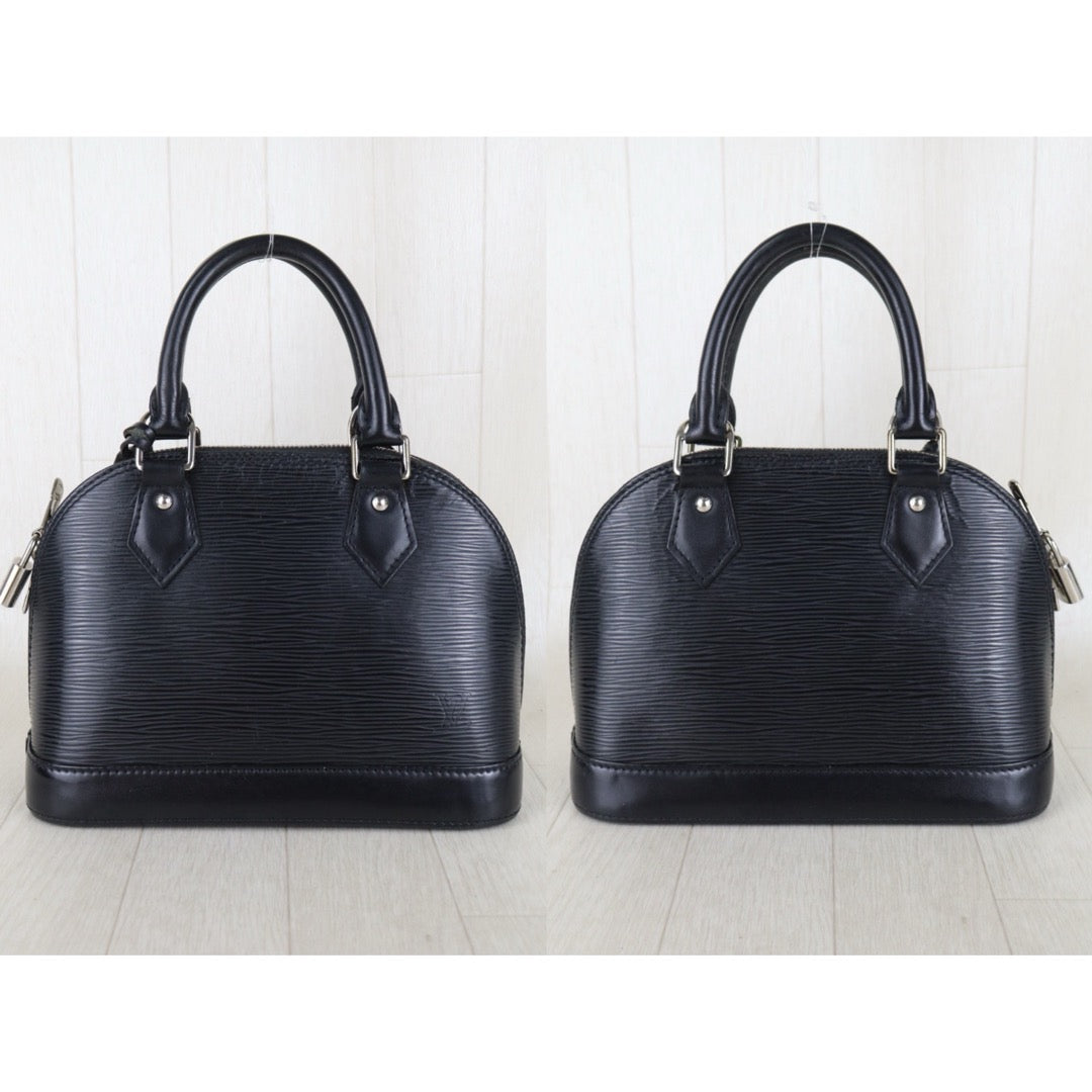 Wholesale｜Good ( Rank AB)｜Z26091512