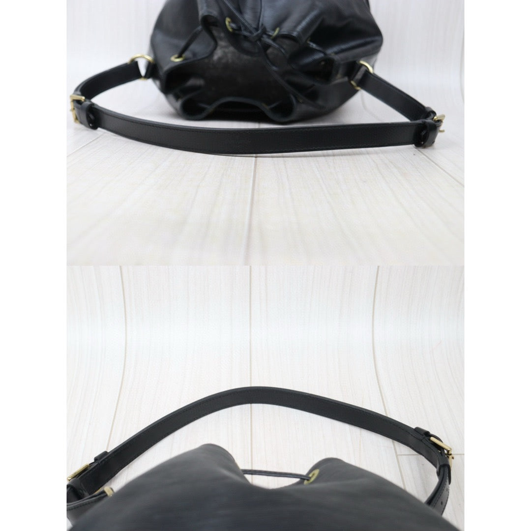 Wholesale｜Good ( Rank AB)｜ 24121706