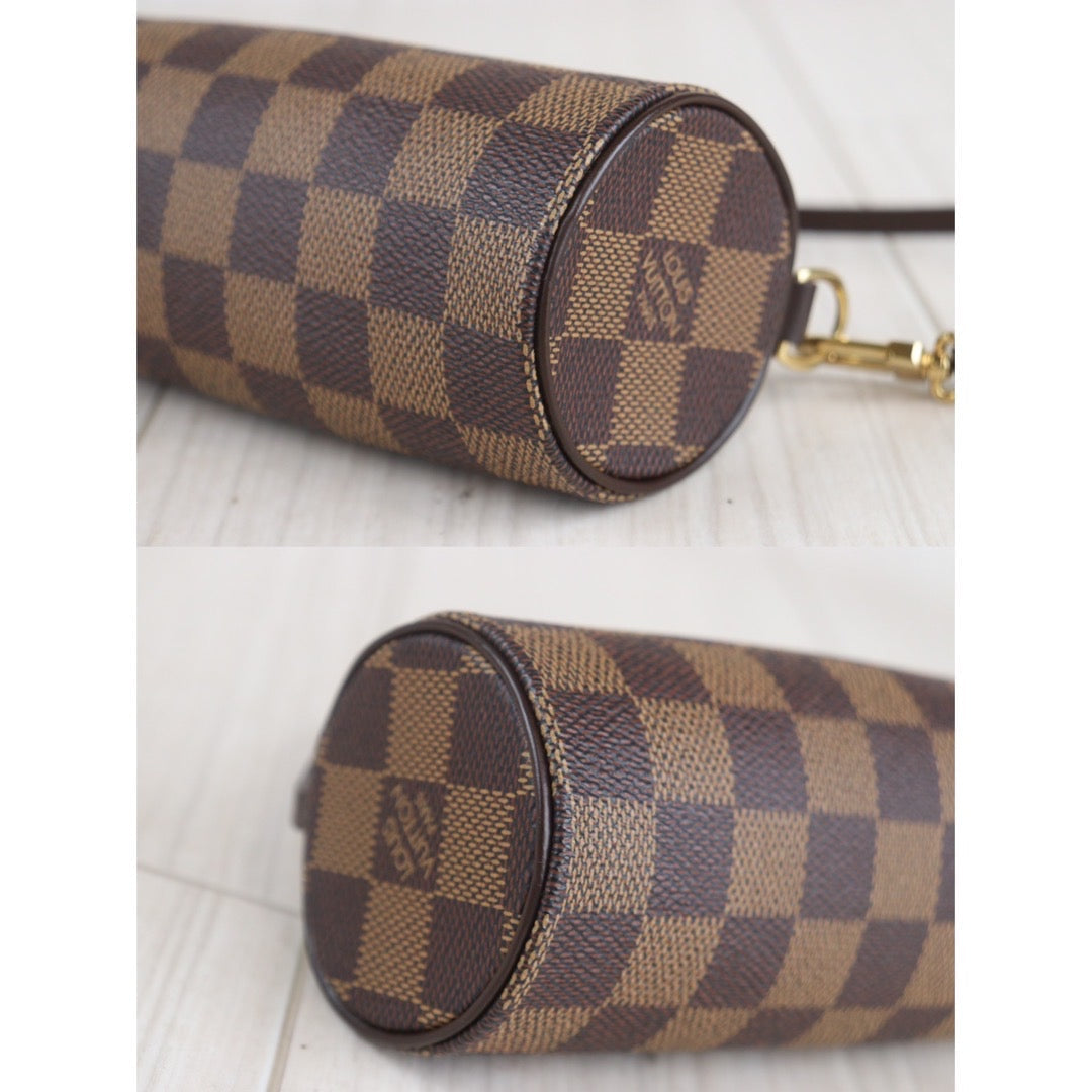 Wholesale｜Rank SA｜23091105