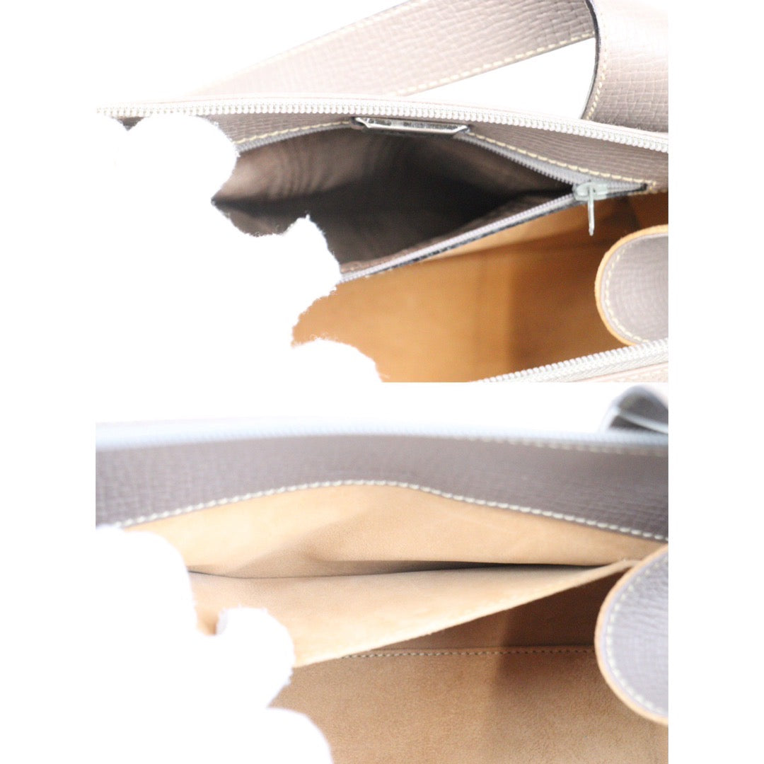 Wholesale｜Rank A ｜Q24030704